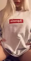 Hype drop