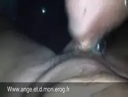 best amateur ever!