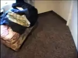 Cum Hungry Whore