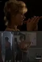 Gilla Novak - Suggestive plot in 'Fotografando Patrizia'