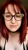 Young milf here - my pussy was so wet and creamy all day, ready to be fucked anytime you needed