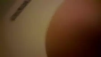 Trying to make it fit