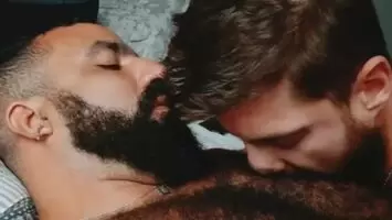 I want it too...