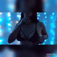 First time pierced titty drop ..oh and slo mo 🙈😘 25