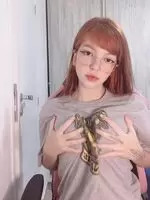💞😃