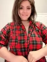 Lumberjack drop