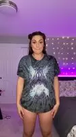 Finally found her free album in the comments
