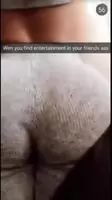the best snap story
