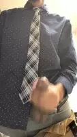 for