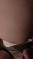 Just because he’s built like an alpha, doesn’t mean he’s not a little cockslut sub