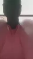 Like watching my biggest toy stretch my tight pussy ☺️