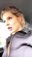 New content coming soon