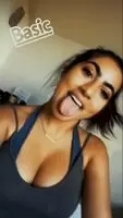Huge Rack