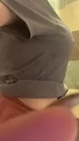 Happy Holiday! Big tits for you!