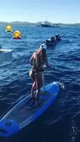 IG story - what?
