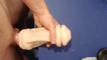 First time posting here