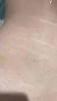 There’s more to cum 😉