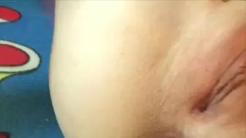 First Video submission, Need someone to play with it for me!