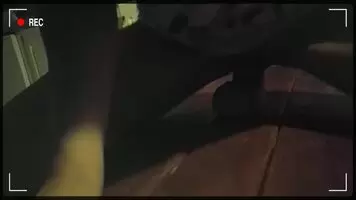 DP FUCKING WITH COCK AND DILDO