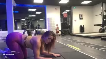 Ellen Akesson