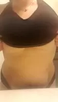 Bouncing free