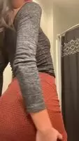 Cute girl shows her holes 🔥🤪