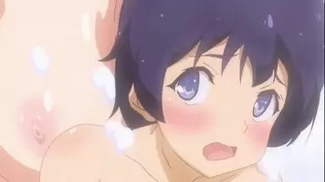 Ep.01