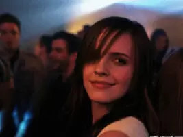 Emma Watson