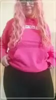 💖Up late! Anyone down for some ing? Or maybe learn what I think about your cock in an instant live 💖 Full face, vocal & kinky! Let's have some fun! 💖