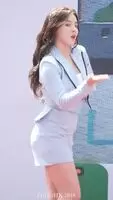 Momoland - Nancy