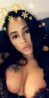 Sarah🎭 - 🕷 Porn GIF by realasians
