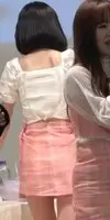 Lovelyz - Sujeong