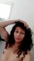 A simple gif for now :)
