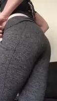 Let me take these of for you.