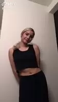 did I do it right? ;)