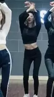 WJSN - Yeoreum
