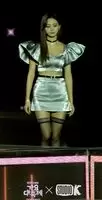 TWICE - Tzuyu