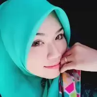 ;)