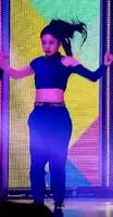 Itzy - Yeji