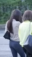 Red Velvet - Irene