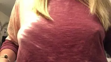First official titty drop, I hope you like it!