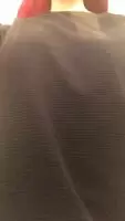 Damn