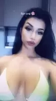 A little peek...