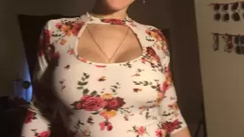 Boob pasties