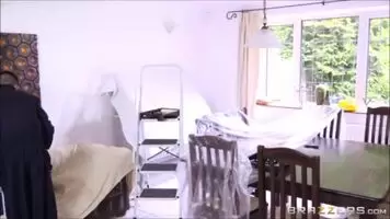 You Just Need To Get A Little Bit Practice