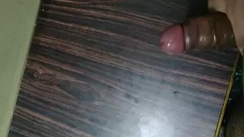 Loved this feeling