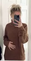 Would you hold me up against the wall and pump my little pussy?.. 🤭