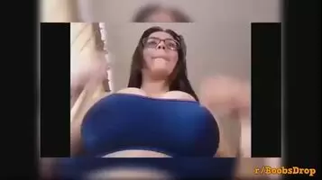 A good angle to drop these beautiful tit