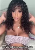 an r/breastenvy moment