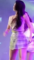Lovelyz - Mijoo